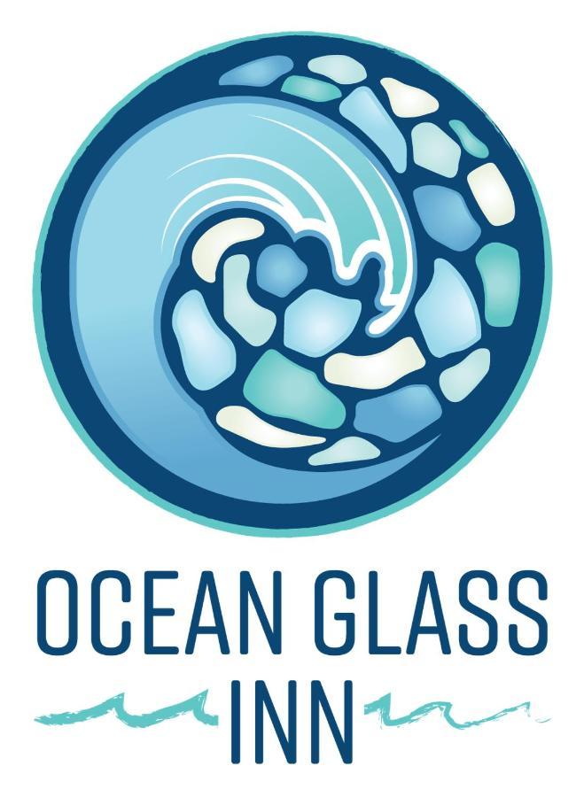 Ocean Glass Inn Rehoboth Beach Exteriér fotografie